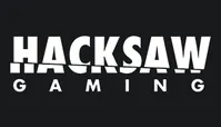 Hacksaw Gaming
