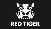 Red Tiger