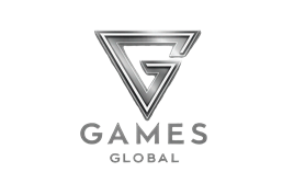 Games Global