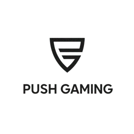 Push Gaming